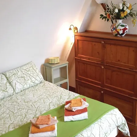 Holiday Maison Neuve H 612 * Thenon