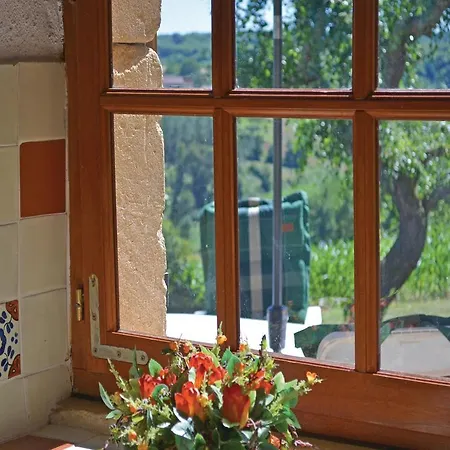 Holiday Maison Neuve H 612 Сasa de vacaciones