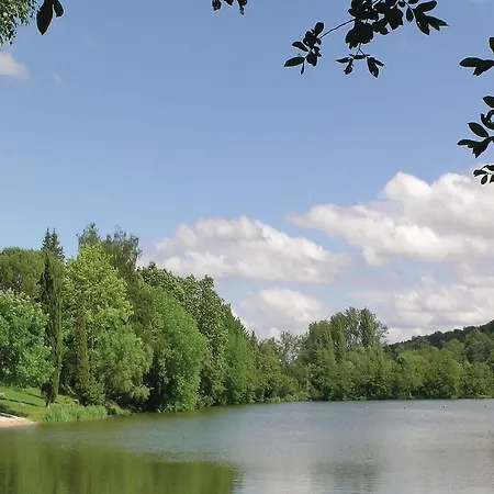 Holiday Maison Neuve H 612