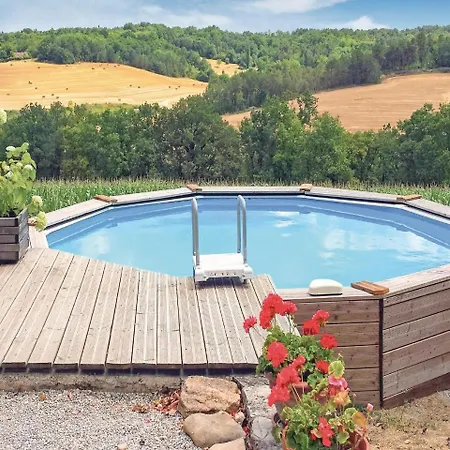 Сasa de vacaciones Holiday Maison Neuve H 612 *